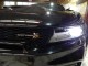 2021 Dodge Charger Scat Pack Widebody in Springfield, New Jersey