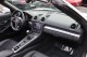 2017  718 Boxster S in , 