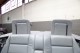 1995 Mercedes-Benz E Class  in , 