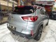 2023 Chevrolet Trailblazer RS AWD in Springfield, New Jersey
