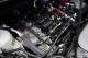 2022 Ford Escape SE in Plainview, 