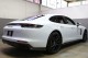 2018 Porsche Panamera 4S in Plainview, 