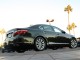 2012  LS 460  in , 