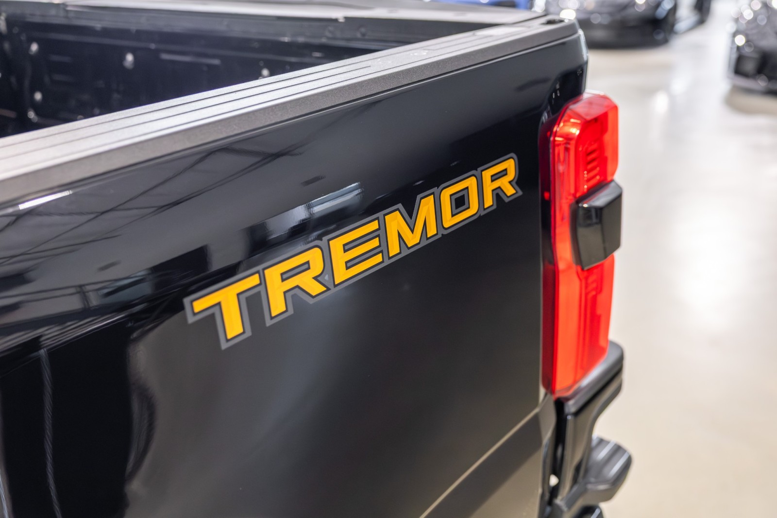 Used Car 2024 Ford Super Duty F-250 Srw  King Ranch For Sale Under $90,000 In Boerne, Texas