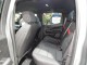 2026 Chevrolet Colorado 4WD Z71 in Springfield, New Jersey