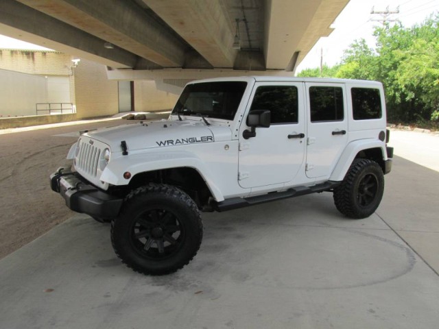 wrangler farmer outlet