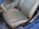 2000  911 Carrera  in , 