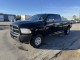 2018 Ram 2500 Tradesman Crew Cab 4x4 Tradesman in , 