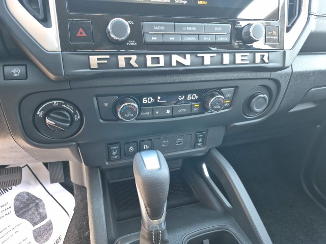 NissanFrontier29