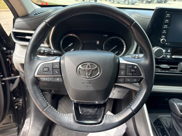 ToyotaHighlander24