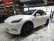 2022 Tesla Model Y Performance AWD in Springfield, New Jersey