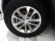 2019 Hyundai Santa Fe SE AWD in Springfield, New Jersey