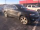 2014 Jeep Grand Cherokee Overland in Ft. Worth, Texas