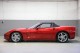 2005 Chevrolet Corvette  in Plainview, 