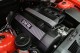 2004 BMW Z4 2.5i in Plainview, 