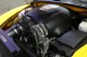 2005 Chevrolet SSR LS in Plainview, 