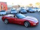 1999  Corvette  in , 