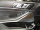2022 BMW X5 xDrive40i AWD in Springfield, New Jersey