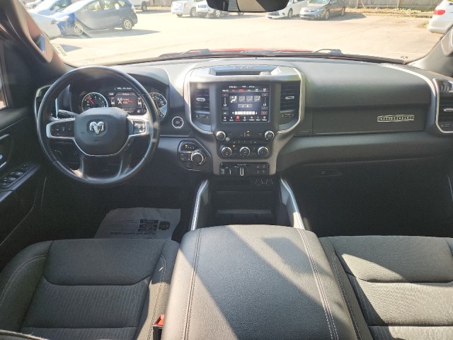 Ram150043