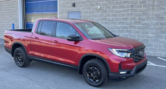 HondaRidgeline6