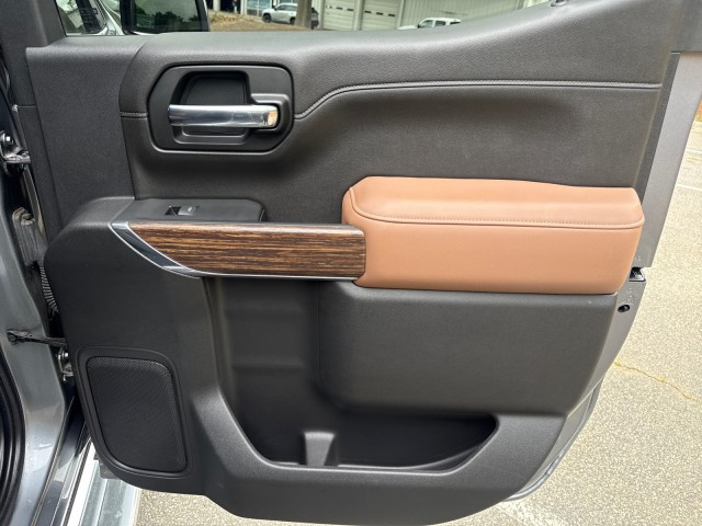 ChevroletSilverado 150041