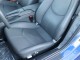2008  Cayman S in , 