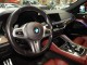 2022 BMW X6 xDrive40i AWD in Springfield, New Jersey