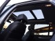 2015  X5 xDrive35i in , 