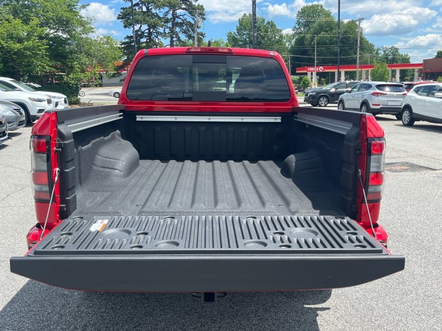 NissanFrontier8