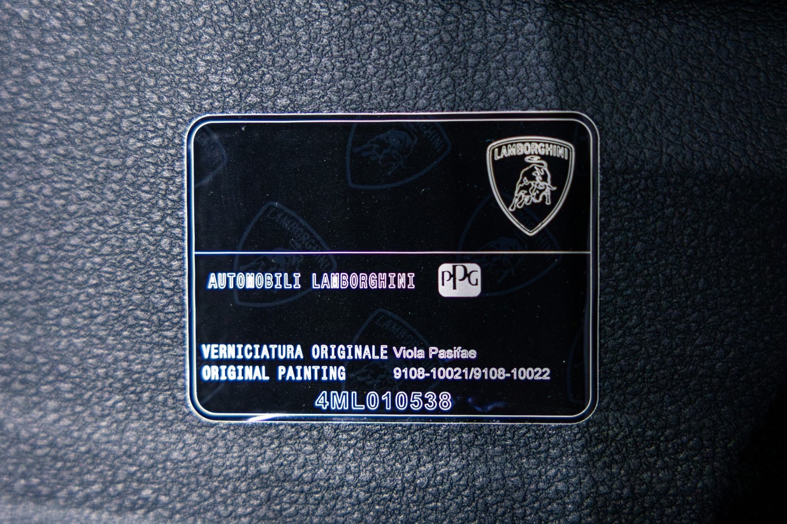 Used Car 2024 Lamborghini Urus  Performante - $336,363 Msrp - $13k Viola Pasifae - Full Exterior Carbon Fiber For Sale Under $320,000 In Boerne, Texas