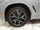 2023 BMW X3 xDrive30i AWD in Springfield, New Jersey