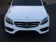 2018  C300  in , 