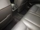 2018 Genesis G80 3.8L AWD in Springfield, New Jersey