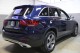 2021 Mercedes-Benz GLC GLC 300 in Plainview, New York