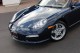2011  Boxster  in , 