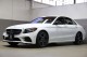 2021 Mercedes-Benz C-Class C 300 in Plainview, New York