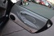 2004  911 Carrera 4S in , 