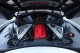 2023  Corvette 3LT in , 