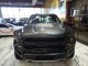 2019 Ford F-150 Raptor 4WD in Springfield, New Jersey