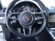 2019  718 Cayman S in , 