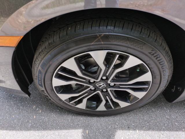 HondaOdyssey12