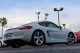 2014  Cayman  in , 