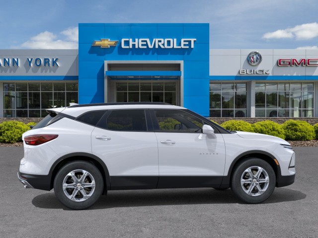 ChevroletBlazer5