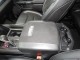2021 Ram 1500 TRX 4WD in Springfield, New Jersey