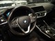 2021 BMW 3 Series 330i xDrive AWD in Springfield, New Jersey