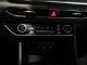 2022 Hyundai Sonata SEL in Springfield, New Jersey