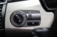2004 BMW Z4 3.0i in Plainview, 