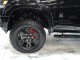 2023 Ram 1500 Big Horn Black Widow 4WD in Springfield, New Jersey