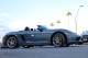 2017  718 Boxster  in , 