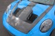 2024  911 GT3 RS in , 